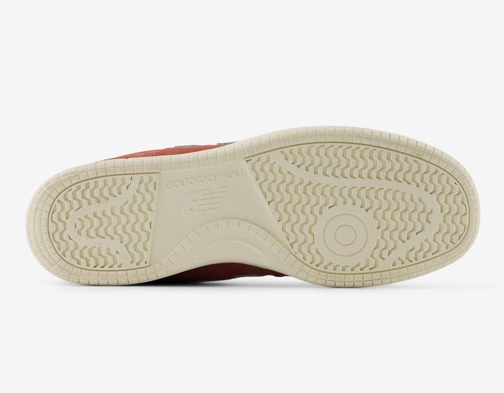 Image du produit New Balance M0808D6 - 80 (42)