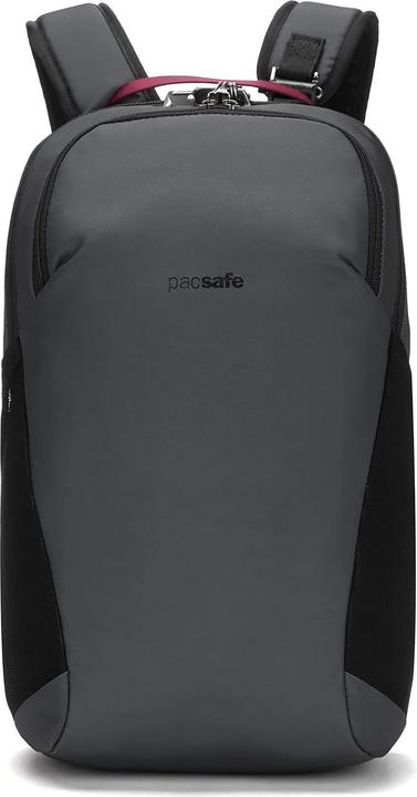 Produktbild Pacsafe Vibe 20 (20 l)