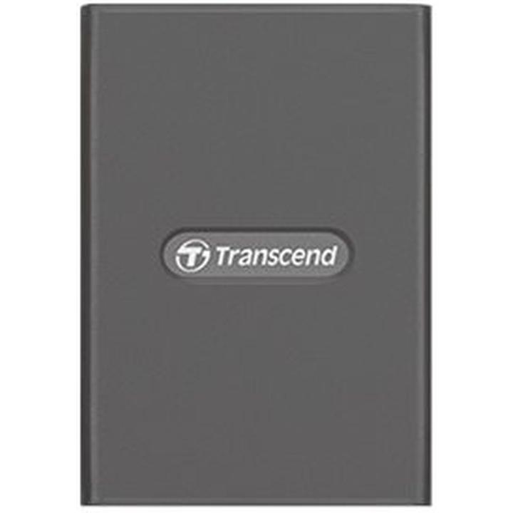 Immagine prodotto Transcend RDE2 (USB 3.2 Gen 2)