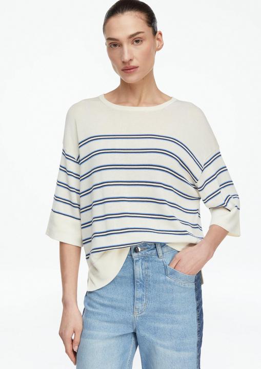 Actual product image Comma 2179396 (S)