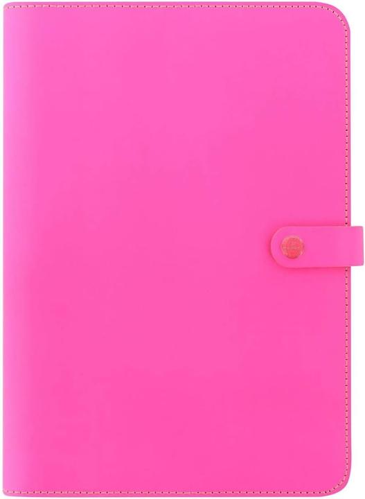 Filofax 829949 notitieblok - notitieblokken (A4)