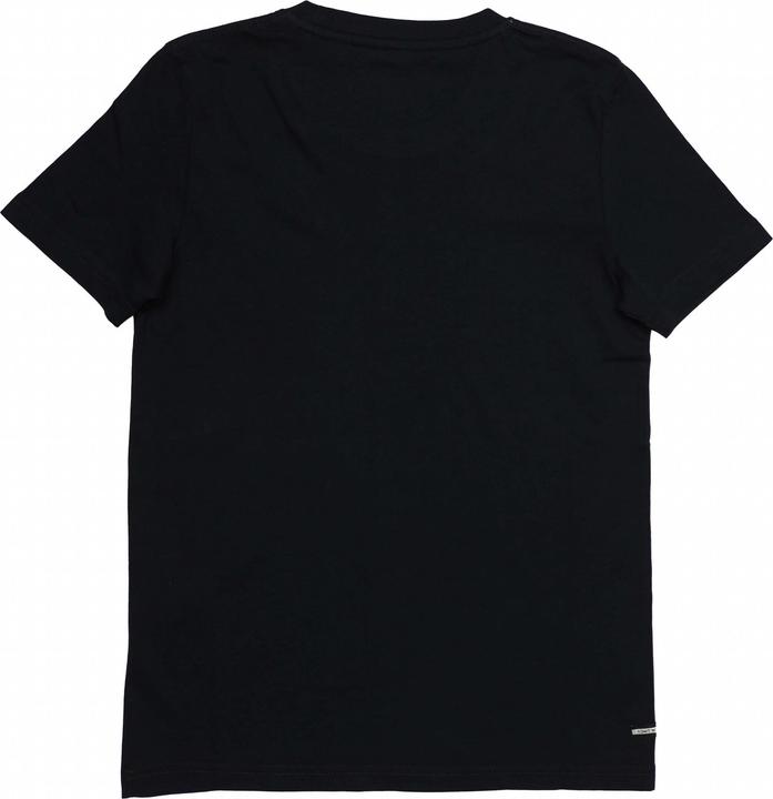 Produktbild Weekend Offender Steinback TShirt (140)