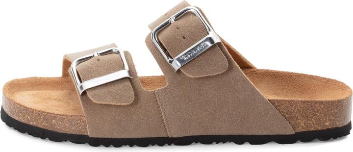 Produktbild Tamaris Pantolette (36)