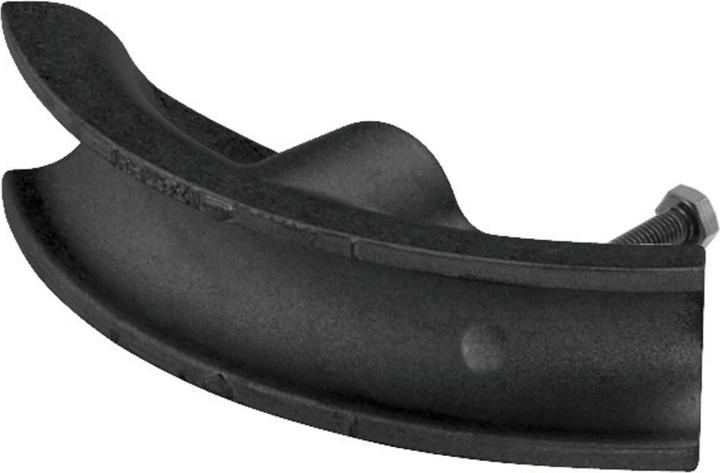 Actual product image Rems Bending segment St 1 1/4", R 150