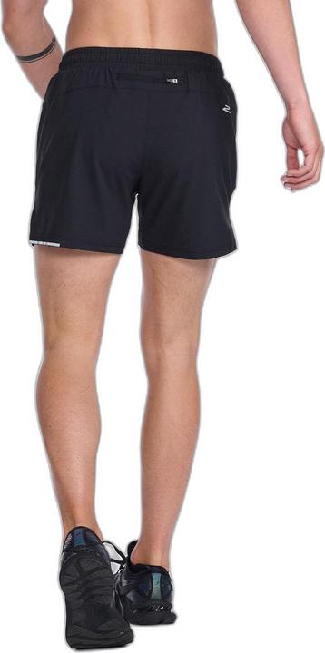 Image du produit 2XU Short Aero 5 Inch (XL)