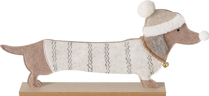 Image du produit Boltze Home Teckel (x x)