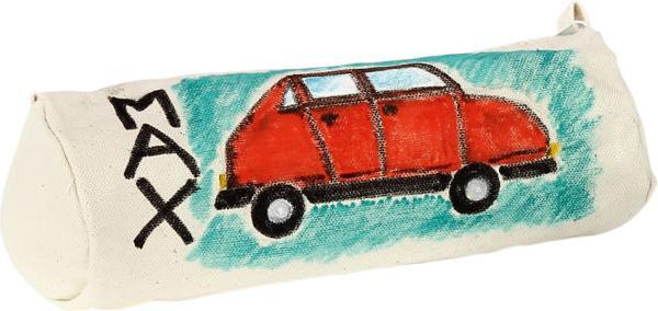 Produktbild Betzold Mäppchen zum Selbstgestalten