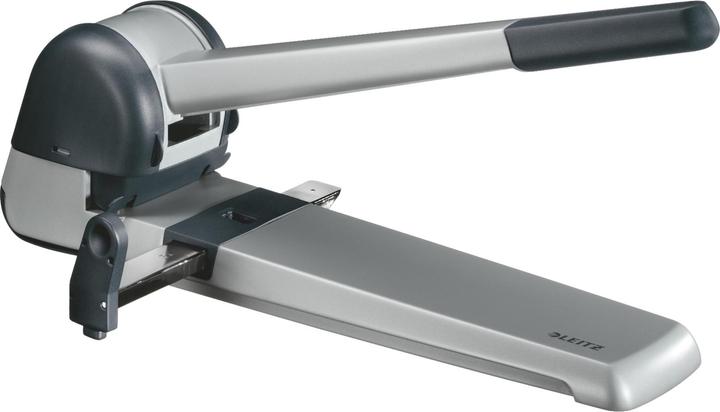 Produktbild Leitz Superlocher