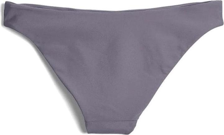 Image du produit Neumühle Bikini Biasca Bottom (XL)