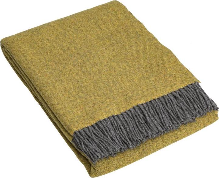 Mustard yellow, Grey