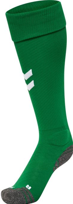 Immagine prodotto hummel CALZATURE hmlPRO (35 - 38)