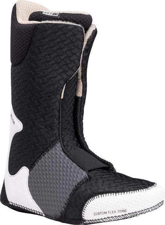 Produktbild Nidecker Altai Women (37)