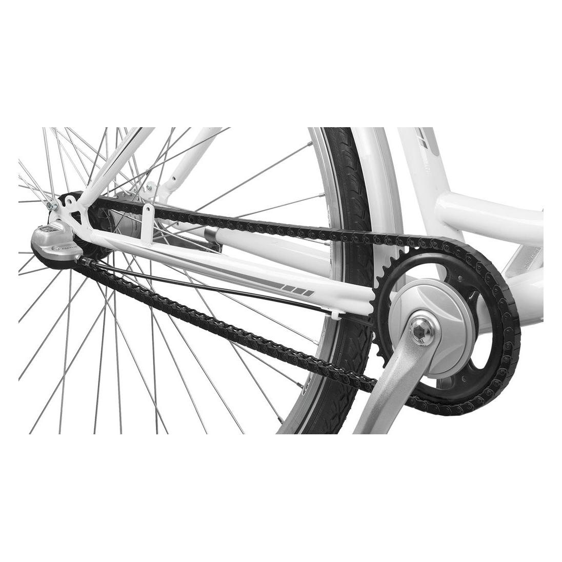 M-Wave, Velo Ketting, (1-voudig) thumbnail