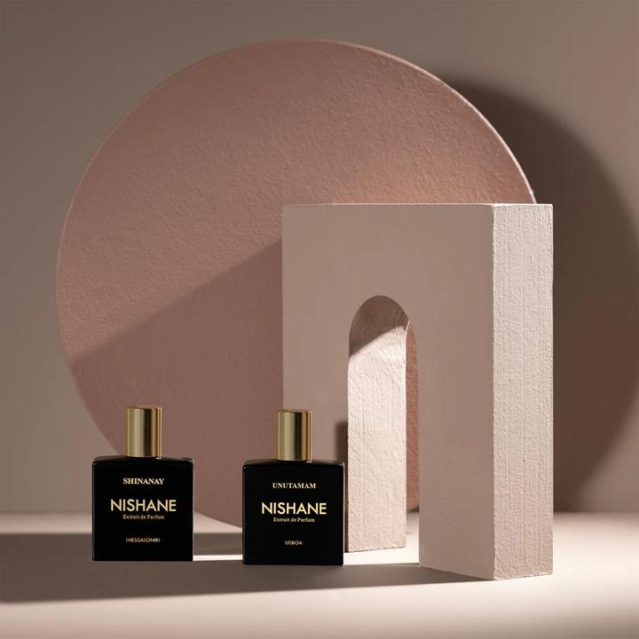 Produktbild Nishane Unutamam by (Eau de Parfum, 30 ml)