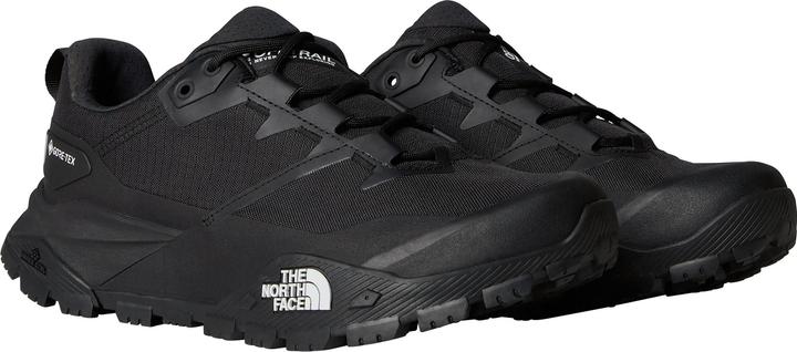 Produktbild North Face Offtrail Hike GTX (46)