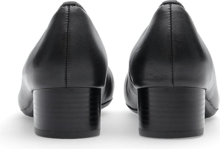 Produktbild Ara Pumps (41)