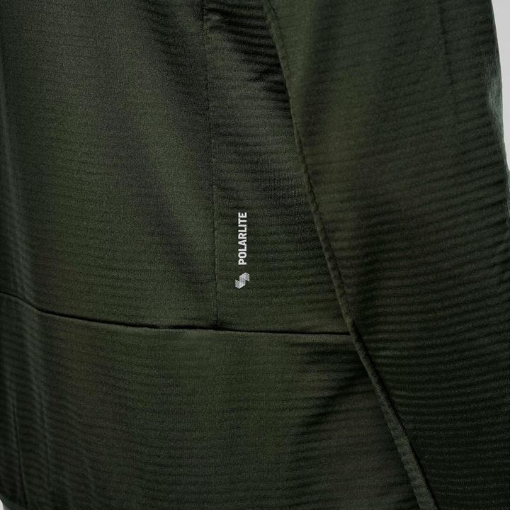 Image du produit Salewa Puez Altavia Pl Hd Jkt M (XXL)