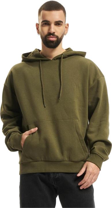 Image du produit DEF Bommel (S)