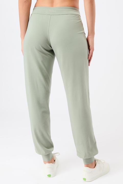 Produktbild Mandala The N.Y. (M)