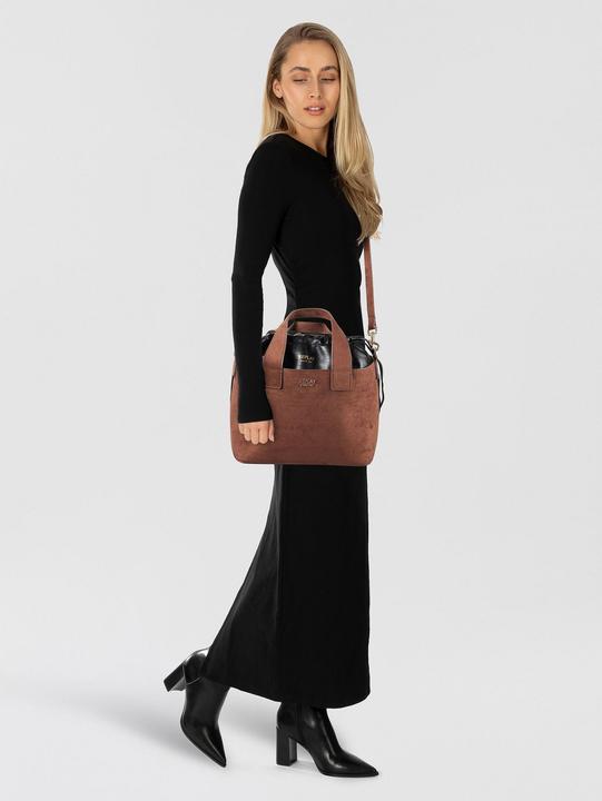 Immagine prodotto Replay Handtasche 28 cm