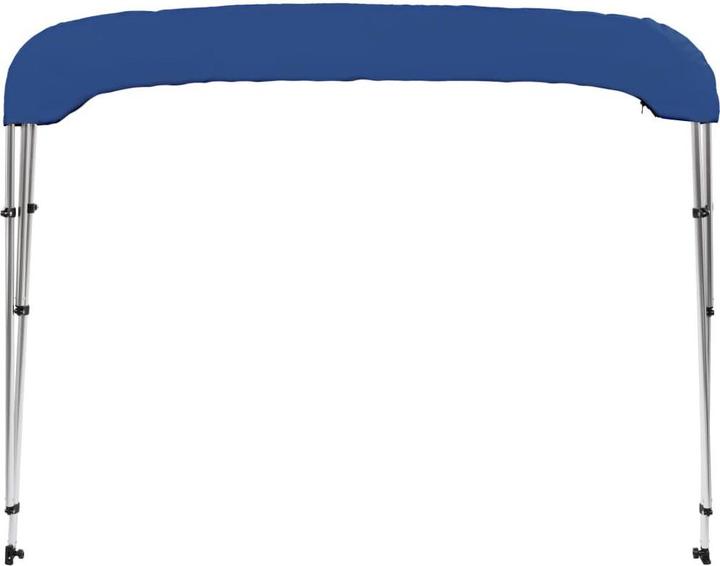 Actual product image vidaXL Emelie