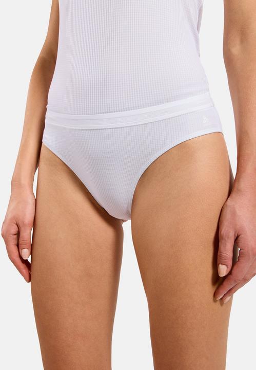 Produktbild Odlo Active Light (S)