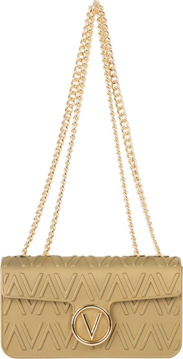 Produktbild Valentino Bubble Flap Bag