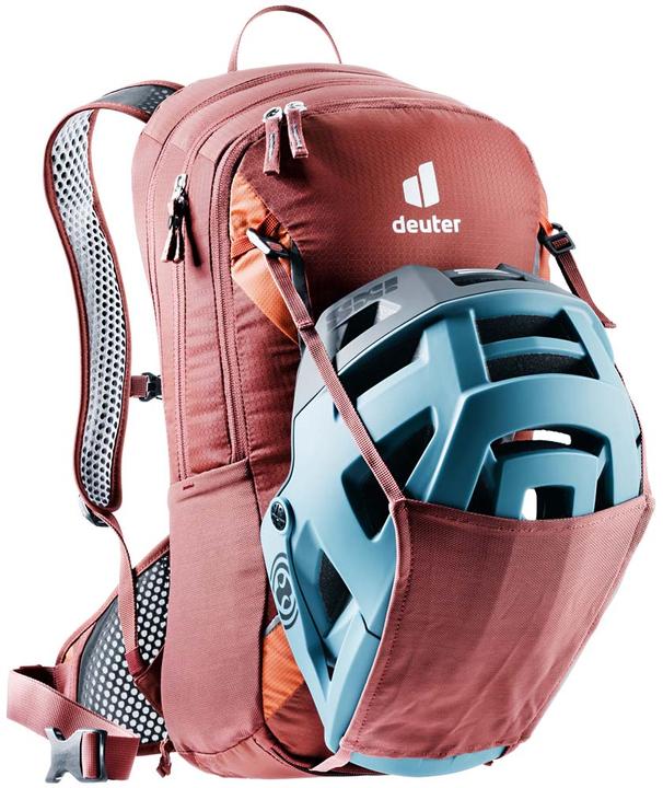 Produktbild Deuter Race Air (14 l)