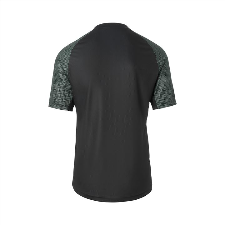Image du produit Giro M Roust Jersey (M)