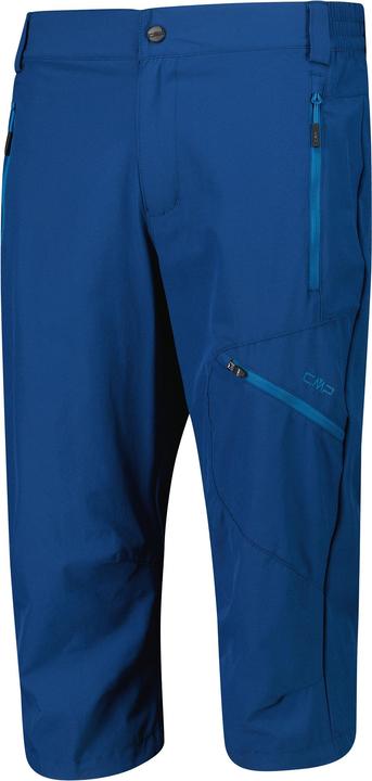 Actual product image CMP Campagnolo Capri (L)