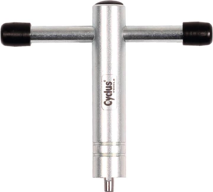Actual product image Cyclus Tools Chainring spanner