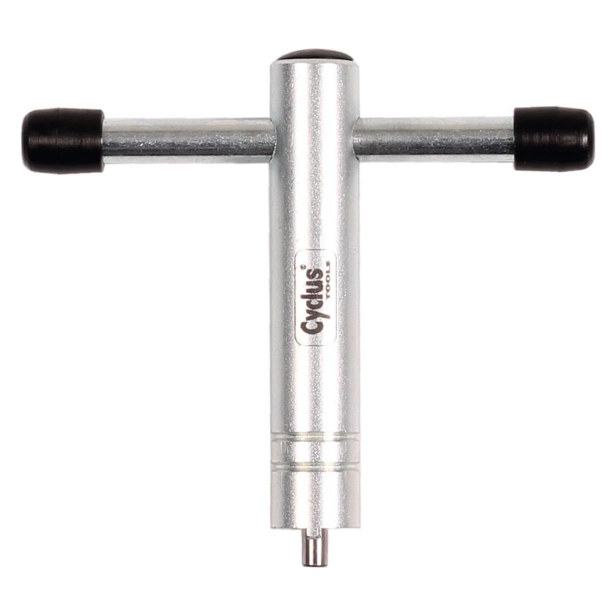 Cyclus Tools, Fietsgereedschap