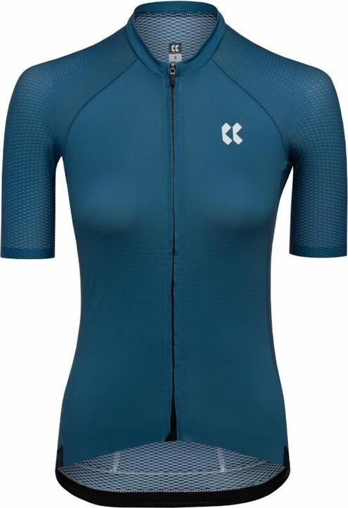 Image du produit Kalas Passion Z3 Verano (XXL)