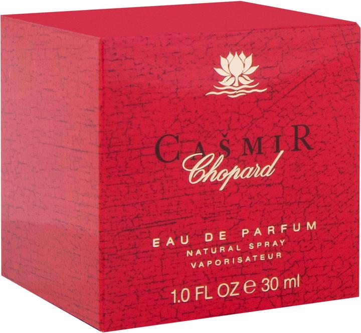Produktbild Chopard Casmir (Eau de Parfum, 30 ml)