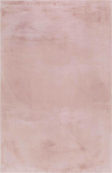 Immagine prodotto Esprit Teppich Alice (40 x 60 cm)