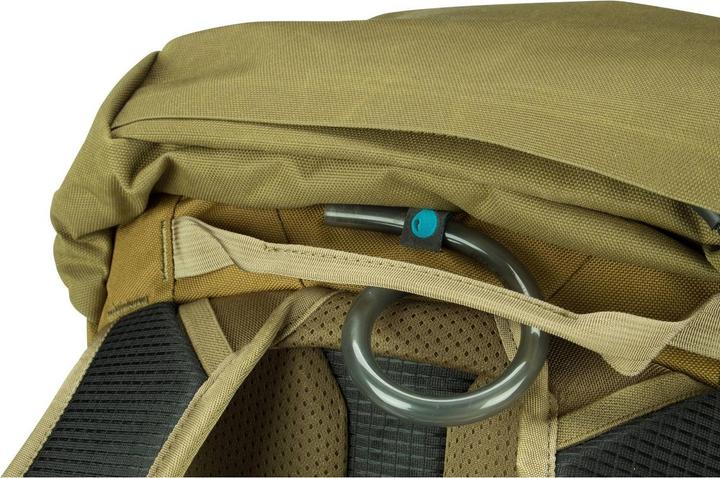 Image du produit Thule Sac à dos AllTrail X 25L (25 l)