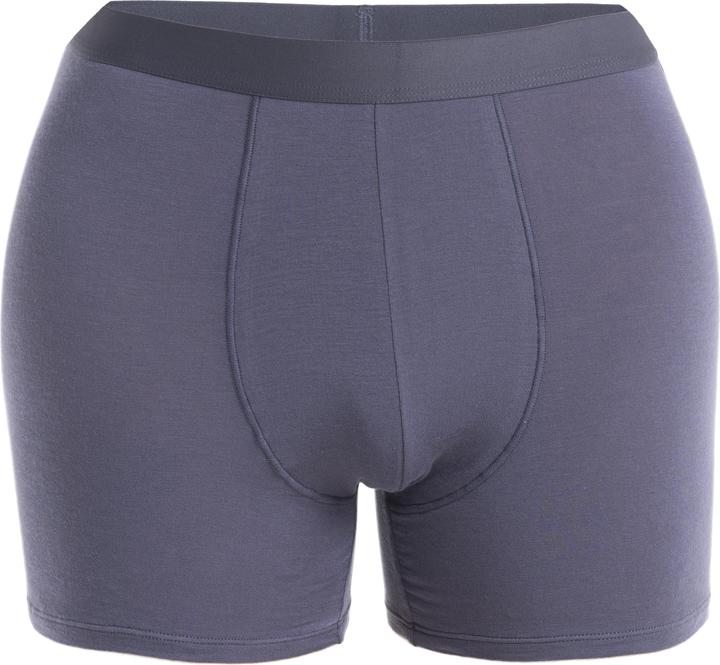 Immagine prodotto Icebreaker Boxer Merino Core Uomo (S)