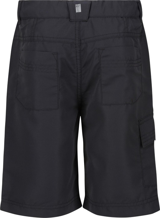 Actual product image Regatta Childrens/Kids Sorcer II Shorts (116)