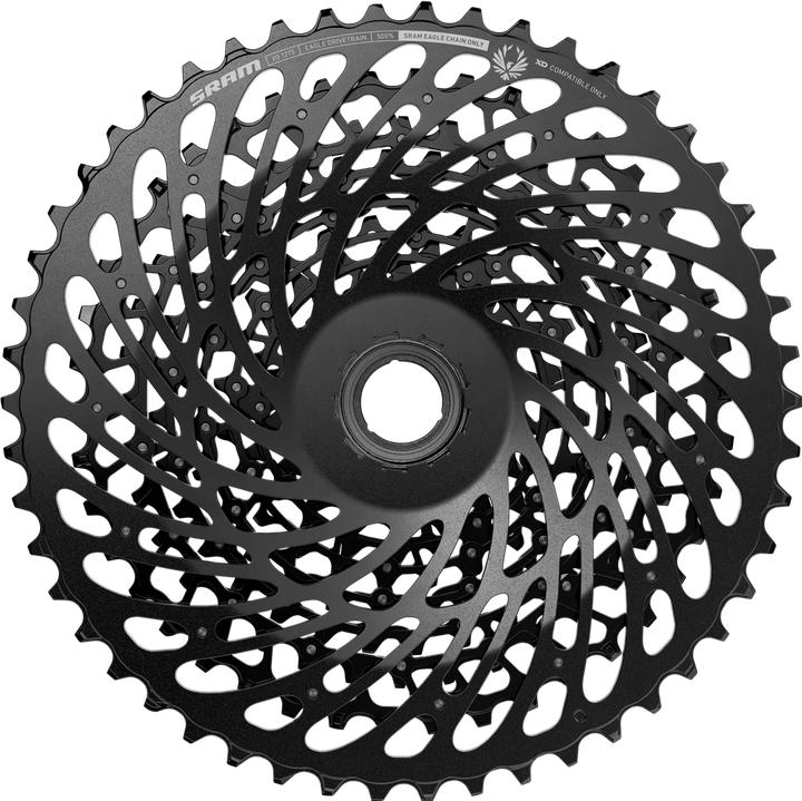 Image du produit Sram XG-1275 Eagle (12-vitesse, 10-52)