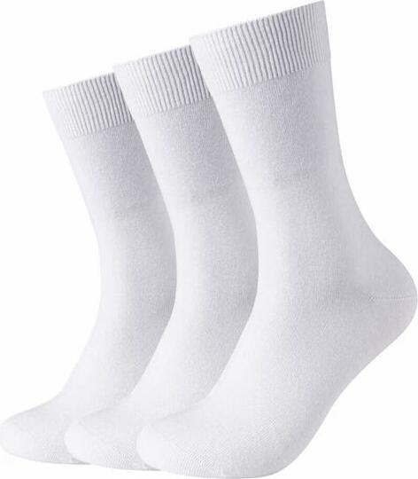 Immagine prodotto Camano Comfort Socken (confezione da 6, 39 - 42)