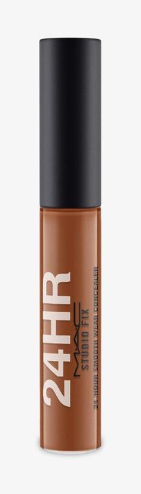 Produktbild MAC Cosmetics Studio Fix 24-Hour Smooth Wear Concealer (Nr. NW53)