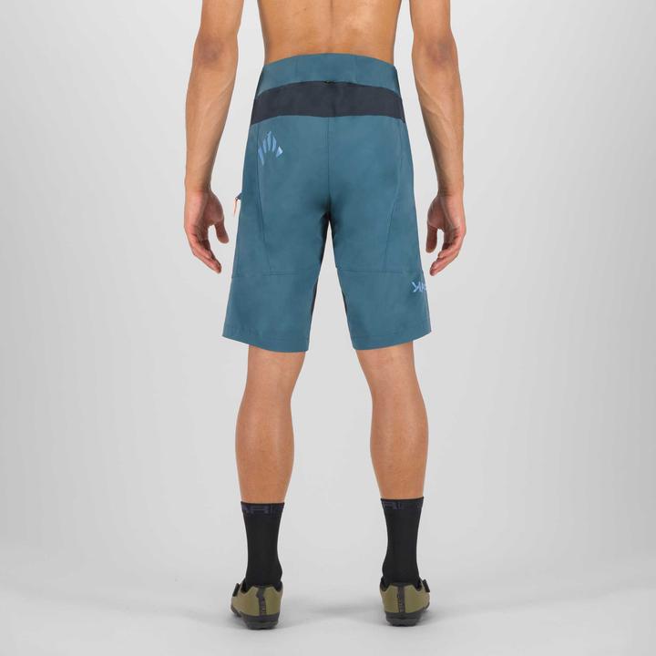 Produktbild Karpos Val Viola Short (L)