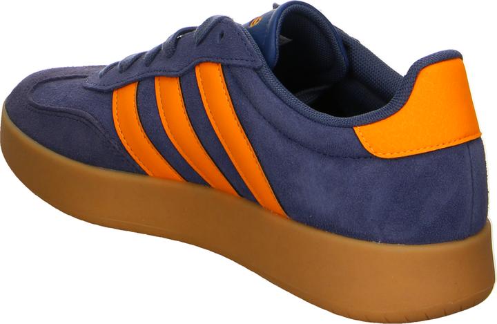 Image du produit Adidas Barreda (45, 45 1/3)