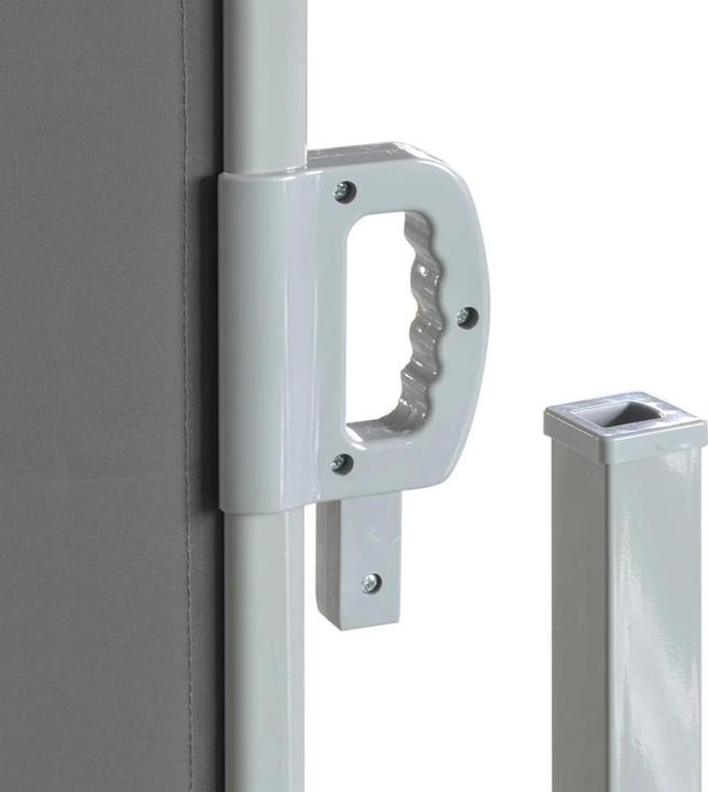 Produktbild vidaXL Sonnenschirm (6 m)