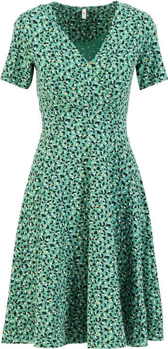 Actual product image Blutsgeschwister Shalala Tralala Spring (XL)