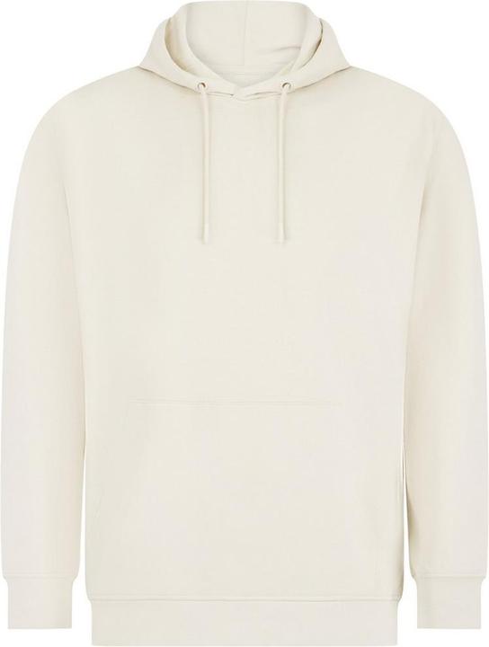 Super Flying Model Kapuzenpullover (S)