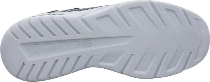 Actual product image Bugatti ASTORMUELLER GMBH Sneaker 341ADT636900-1100 (41)