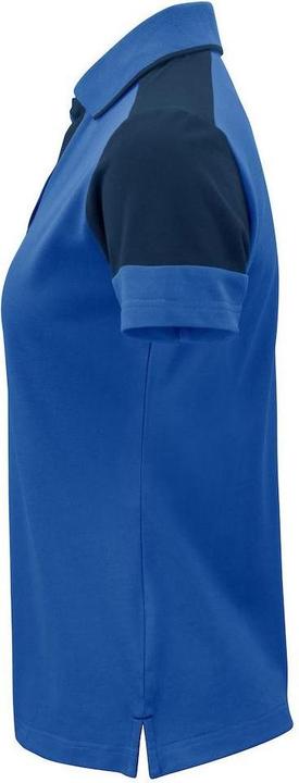 Produktbild Printer Prime Poloshirt (L)