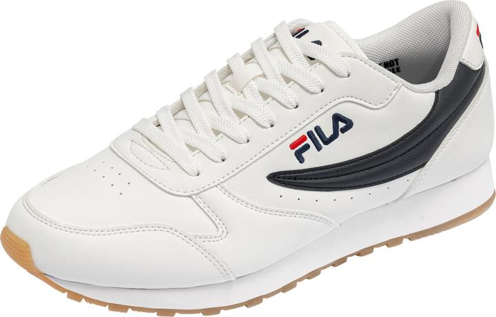 Image du produit FILA Fashion (41)