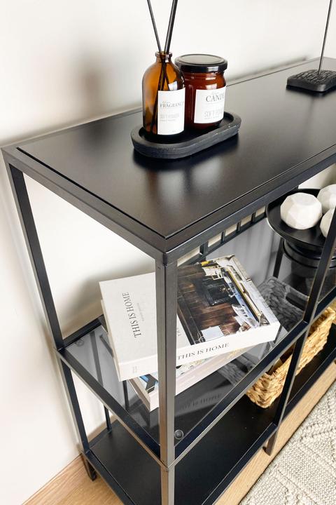 Image du produit Homitis Sunny Sideboard